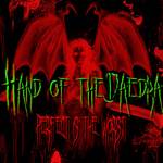 Hand Of The Daedra : Perfect is the Worst